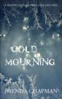 Cold Mourning - Preview