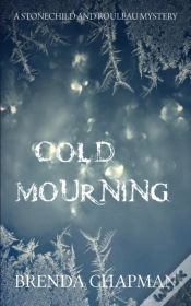 Capa do artigo Cold Mourning