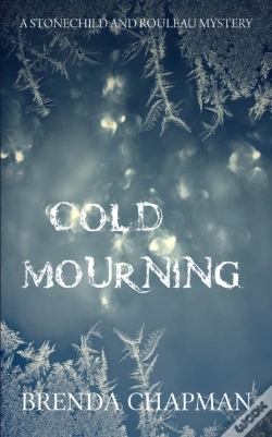 Capa do artigo Cold Mourning