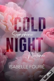 Capa do artigo Cold Night