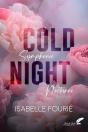Cold Night - Preview