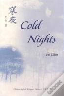 Cold Nights
