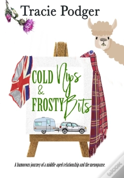 Capa do artigo Cold Nips   Frosty Bits