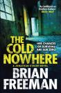Cold Nowhere - Preview