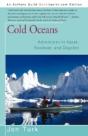 Cold Oceans - Preview