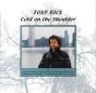 Cold On The Shoulder - CD - Preview