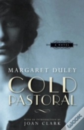 Cold Pastoral