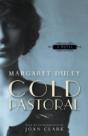 Cold Pastoral - Preview
