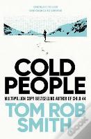 Cold People