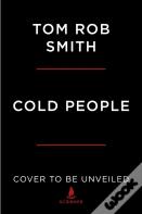 Cold People