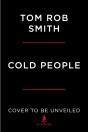 Cold People - Preview
