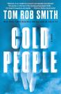 Cold People - Preview
