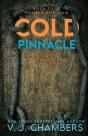 Cold Pinnacle - Preview