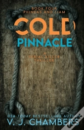 Cold Pinnacle