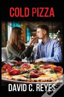 Cold Pizza