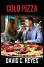 Cold Pizza - Preview