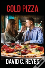 Capa do artigo Cold Pizza