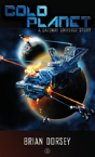 Cold Planet - Preview
