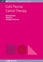 Cold Plasma Cancer Therapy - Preview