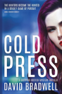 Cold Press - Preview