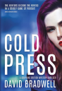Cold Press - Preview