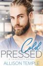 Cold Pressed - Preview