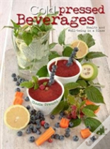Cold-Pressed Beverages