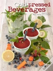 Capa do artigo Cold-Pressed Beverages