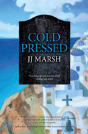 Cold Pressed - Preview