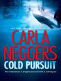 Cold Pursuit - Preview