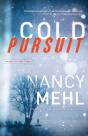 Cold Pursuit - Preview