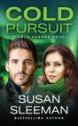 Cold Pursuit - Preview