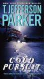 Cold Pursuit - Preview