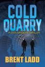 Cold Quarry - Preview