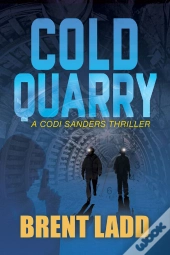 Cold Quarry