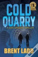 Cold Quarry