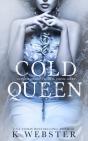 Cold Queen - Preview