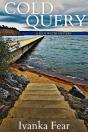 Cold Query - Preview