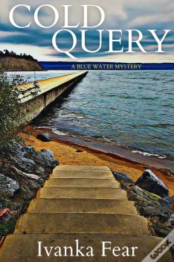 Capa do artigo Cold Query