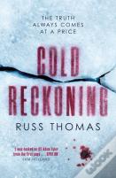 Cold Reckoning