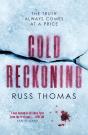 Cold Reckoning - Preview