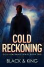 Cold Reckoning - Preview