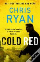 Cold Red