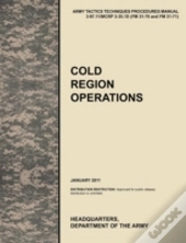 Cold Region Operations