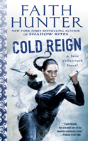 Cold Reign - Preview