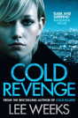 Cold Revenge - Preview