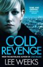 Cold Revenge - Preview