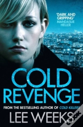Cold Revenge