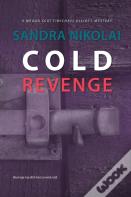 Cold Revenge
