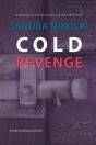 Cold Revenge - Preview